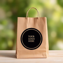 Customizable Premium Handmade Wood Art Stamp