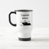 Customizable Shrimper's  Reisbeker (Links)