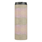 CUSTOMIZABLE THERMOSBEKER (Achterkant)