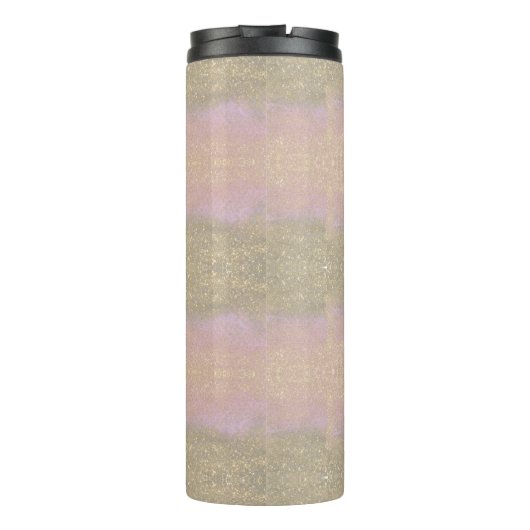 CUSTOMIZABLE THERMOSBEKER (Achterkant)