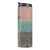 Customizable Thermosbeker (Geroteerd rechts)