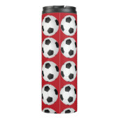 Customizable Thermosbeker (Achterkant)