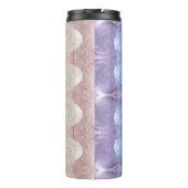 CUSTOMIZABLE THERMOSBEKER (Achterkant)