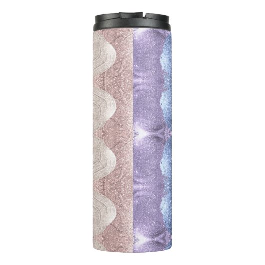 CUSTOMIZABLE THERMOSBEKER (Achterkant)