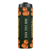 Customizable Thermosbeker (Voorkant)