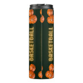 Customizable Thermosbeker (Achterkant)