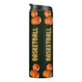 Customizable Thermosbeker (Geroteerd rechts)