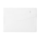 Customizable Your Design or Text Here Personalized (Achterkant)