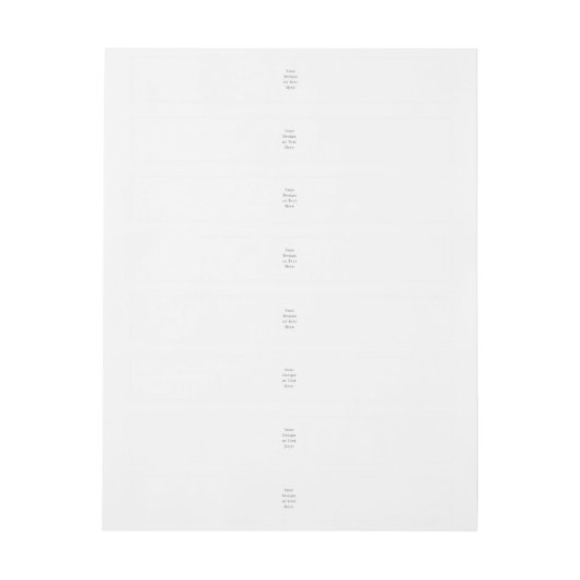 Customizable Your Design or Text Here Personalized (Vel)