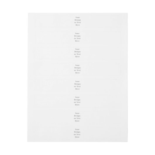 Customizable Your Design or Text Here Personalized (Vel)