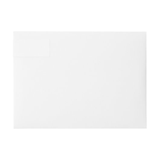 Customizable Your Design or Text Here Personalized (Voorkant)