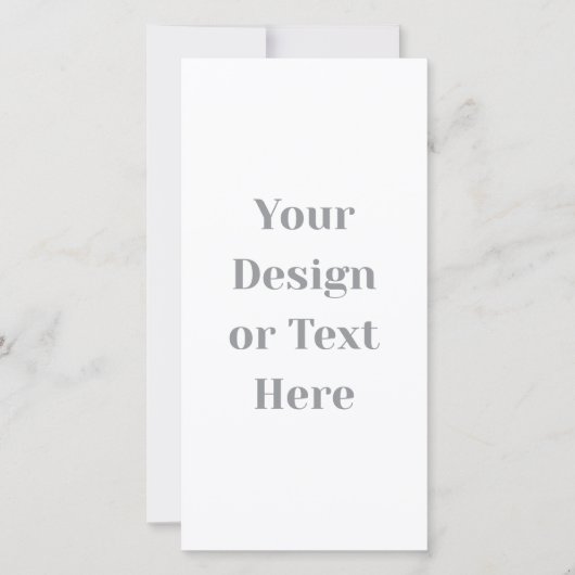 Customizable Your Design or Text Here Personalized (Voorkant)