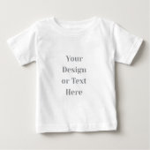 Customizable Your Design or Text Here Personalized (Voorkant)