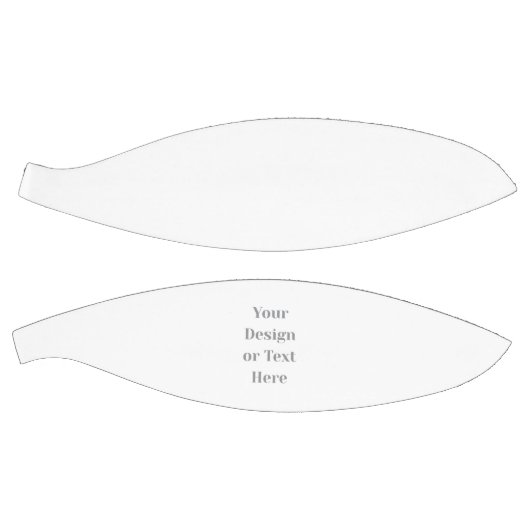 Customizable Your Design or Text Here Personalized Basketbal (Panelen)