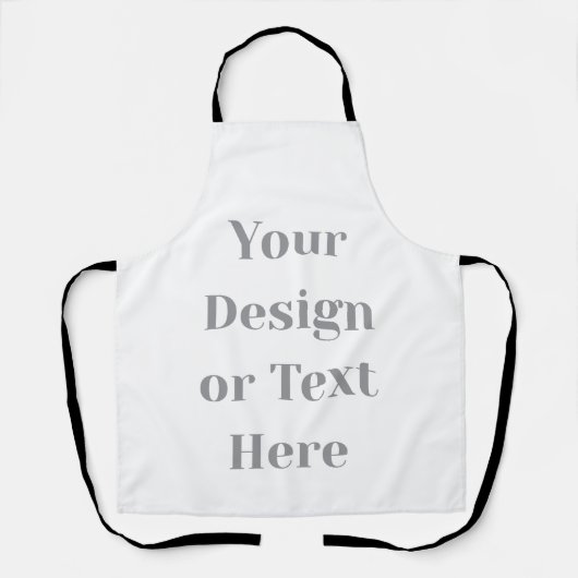 Customizable Your Design or Text Here Personalized Schort (Voorkant)