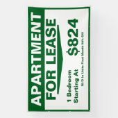 Customize 1 2 3 Bedroom Apartments For Lease Large Spandoek (Verticaal)