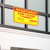 Customize 1 2 3 Bedroom Apartments For Lease Spandoek (Buitenkant Gebouw)