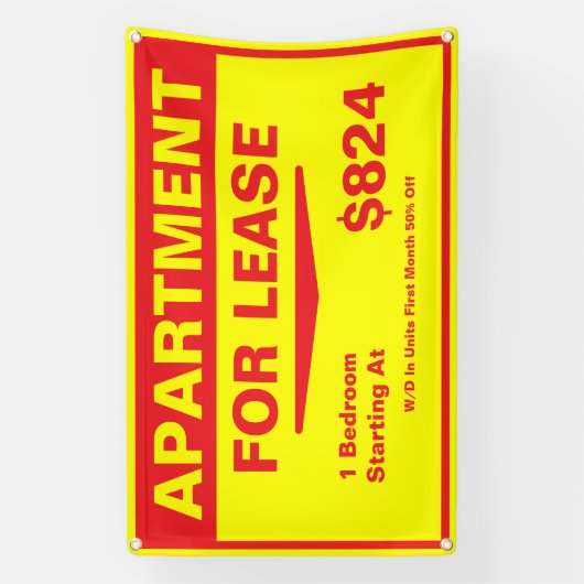 Customize 1 2 3 Bedroom Apartments For Lease Spandoek (Verticaal)