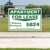 Customize 1 2 3 Bedroom Apartments For Lease Spandoek (Insitu)