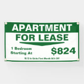 Customize 1 2 3 Bedroom Apartments For Lease Spandoek (Horizontaal)