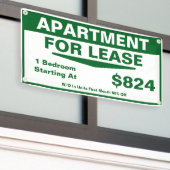 Customize 1 2 3 Bedroom Apartments For Lease Spandoek (Buitenkant Gebouw)