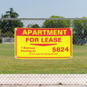 Customize 1 2 3 Bedroom Apartments For Lease  Spandoek (Insitu)