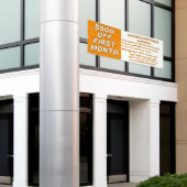 Customize Detailed Apartments For Rent $500 Off Fi Spandoek (Buitenkant Gebouw)