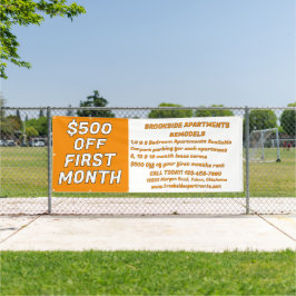 Customize Detailed Apartments For Rent $500 Off Fi Spandoek