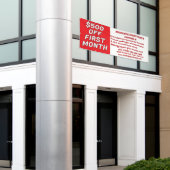 Customize Detailed Apartments For Rent $500 Off Fi Spandoek (Buitenkant Gebouw)