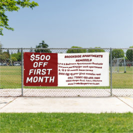 Customize Detailed Apartments For Rent $500 Off Fi Spandoek