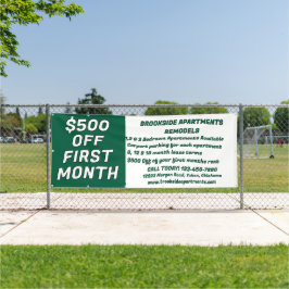 Customize Detailed Apartments For Rent $500 Off Fi Spandoek