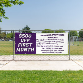 Customize Detailed Apartments For Rent $500 Off Fi Spandoek