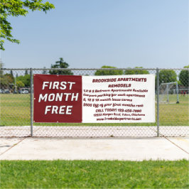 Customize Detailed Apartments For Rent First Month Spandoek