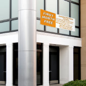 Customize Detailed Apartments For Rent First Month Spandoek (Buitenkant Gebouw)