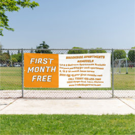 Customize Detailed Apartments For Rent First Month Spandoek