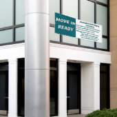 Customize Detailed Apartments For Rent Move In Rea Spandoek (Buitenkant Gebouw)