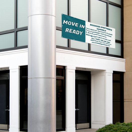 Customize Detailed Apartments For Rent Move In Rea Spandoek (Buitenkant Gebouw)