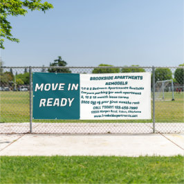 Customize Detailed Apartments For Rent Move In Rea Spandoek