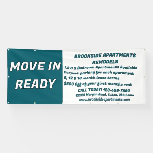 Customize Detailed Apartments For Rent Move In Rea Spandoek (Horizontaal)