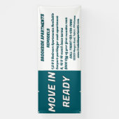 Customize Detailed Apartments For Rent Move In Rea Spandoek (Verticaal)