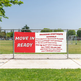 Customize Detailed Apartments For Rent Move In Rea Spandoek