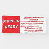 Customize Detailed Apartments For Rent Move In Rea Spandoek (Horizontaal)