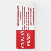 Customize Detailed Apartments For Rent Move In Rea Spandoek (Verticaal)