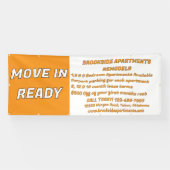 Customize Detailed Apartments For Rent Move In Rea Spandoek (Horizontaal)