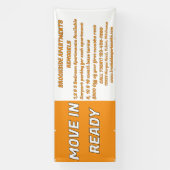 Customize Detailed Apartments For Rent Move In Rea Spandoek (Verticaal)