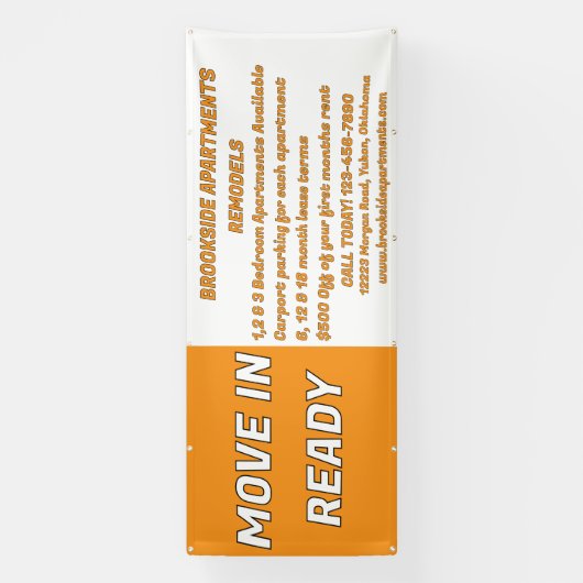 Customize Detailed Apartments For Rent Move In Rea Spandoek (Verticaal)