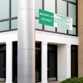 Customize Detailed Apartments For Rent Move In Rea Spandoek (Buitenkant Gebouw)