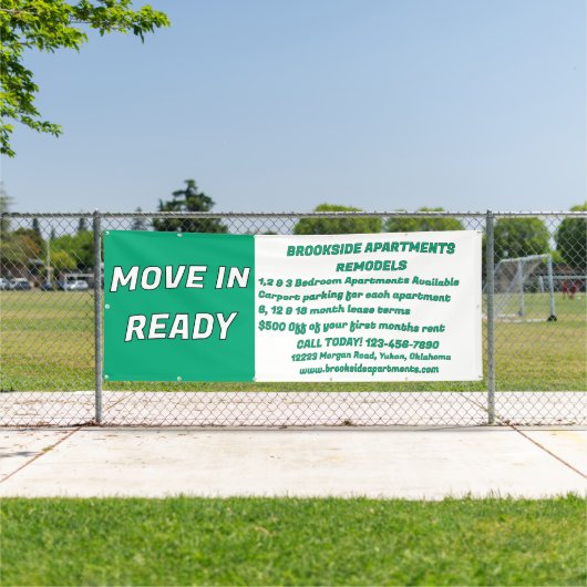 Customize Detailed Apartments For Rent Move In Rea Spandoek (Insitu)