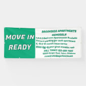 Customize Detailed Apartments For Rent Move In Rea Spandoek (Horizontaal)