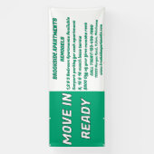 Customize Detailed Apartments For Rent Move In Rea Spandoek (Verticaal)